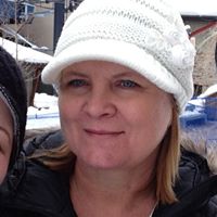 Susan Hibbard Photo 20
