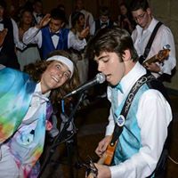 Spencer O Photo 10