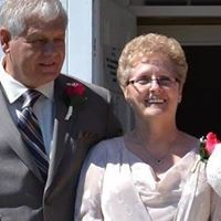 Gloria Mcgrath Photo 22