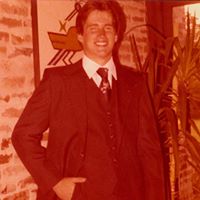 Robert Burkhart Photo 24