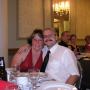 Shirley Rogers Photo 31