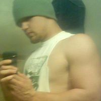 Scott Driver Photo 26