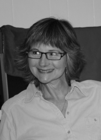 Linda Jefferson Photo 3