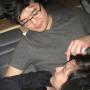 Justin Lee Photo 43