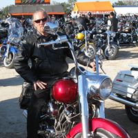 Bruce Simpson Photo 11