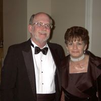 Ron Webber Photo 32
