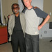 John Schaefer Photo 20