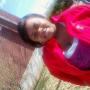 Alicia Heard Photo 7