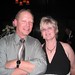 Jeremiah Sherman Photo 13