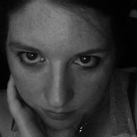 Allison Hoff Photo 7