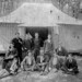 Ernest Pike Photo 14