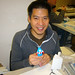 Sean Chen Photo 9