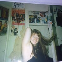 Christine Malley Photo 11