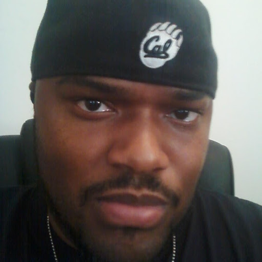 Calvin Webster Photo 30