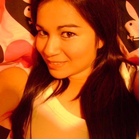 Lizbeth Perez Photo 31