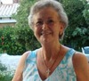 Joyce Walsh Photo 36