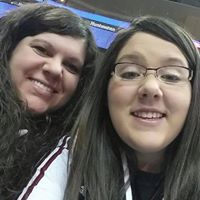 Danielle Blevins Photo 15