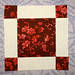 Jane Conlon Photo 21