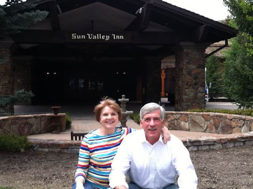 Elaine Carlson Photo 9