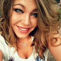 Kaylee Moody Photo 17