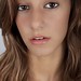 Jessica Osborne Photo 42