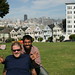 Andrew Neal Photo 15