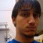 Kent Erickson Photo 24