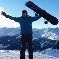 Markus Meissner Photo 1