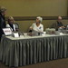 Frances Coleman Photo 37