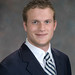 Michael Hobson Photo 31