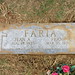 Frank Farias Photo 34