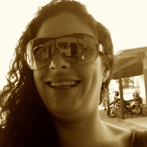 Sandra Rodriques Photo 5
