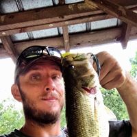 Christopher Ratledge Photo 2
