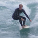 Lee Overton Photo 29