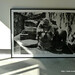 Chao Chang Photo 37