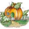 Candy Scott Photo 29