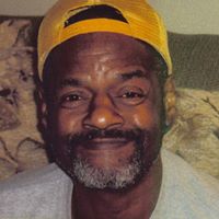 Ronald Kearney Photo 21