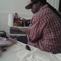 Ronald Stephens Photo 37