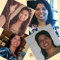 Debora Hernandez Photo 12