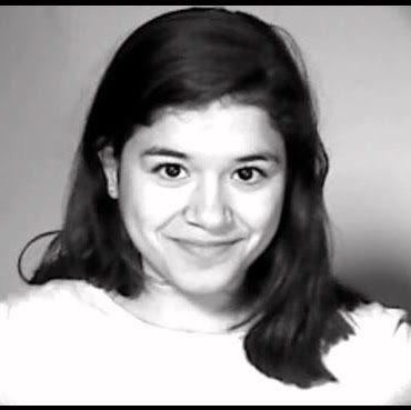 Amanda Munoz Photo 17