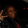 Nicole Booker Photo 30