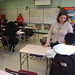 Jennifer Zales Photo 5