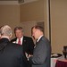 Terry Hancock Photo 25