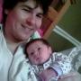 Alan Estep Photo 13