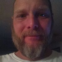 Scott Gorsuch Photo 1
