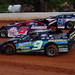 Christian Joyner Photo 19