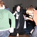 Myrtle Meyers Photo 7