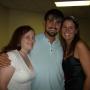 Daniel Dotson Photo 41