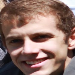 Ronald Martinez Photo 35
