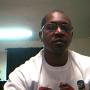 Samuel Mcghee Photo 15